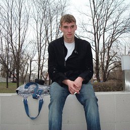 Саша, Казань