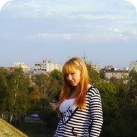 Александр, Бирск