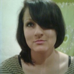 Татьяна, Питкяранта