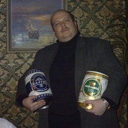 Сашенька, Тюмень