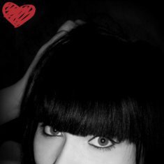 Natal&rsquo;ya, Лисаковск