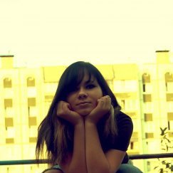 &bull;Vikki&bull;, Днепропетровск