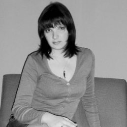 Мафенька, Чебоксары