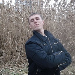 ??В?&deg;н, Оренбург