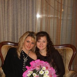 Кука, Караганда