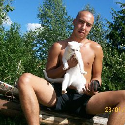 Димон, Донецк