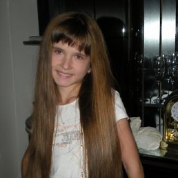 Анастасия, Волгоград