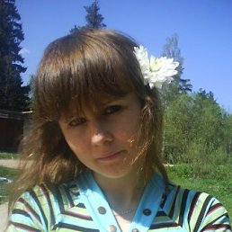 Catiav5, Москва