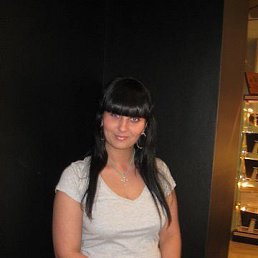 Bonnie, Москва