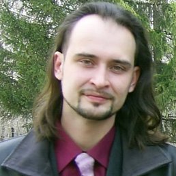 Владислав, Москва