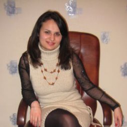 Ренат, Москва