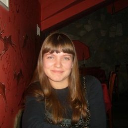 Мармышка, Самара