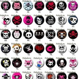 Эмко_психопадко, Петрозаводск