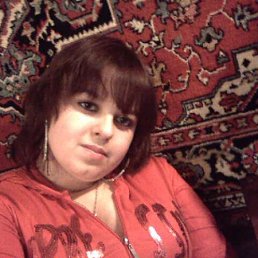 Анастасия, Москва