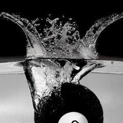 Даулет, Барнаул