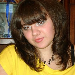 Юлька!))), Минск