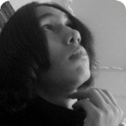 Тарас, Львов