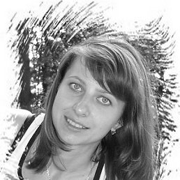 Наташа, Киев