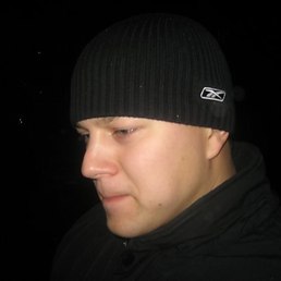 Денис, Москва