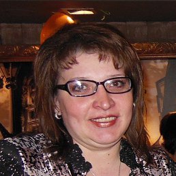 Натали, Бор