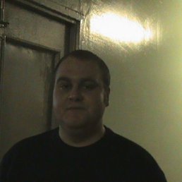 Dmitro, Москва