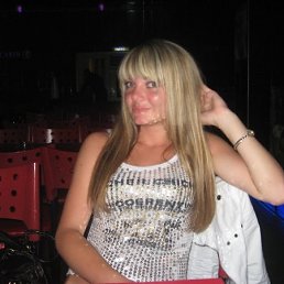 Елена, Санкт-Петербург