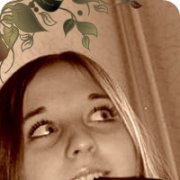 Анюточка, Кемерово