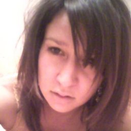 Дарья, Орел