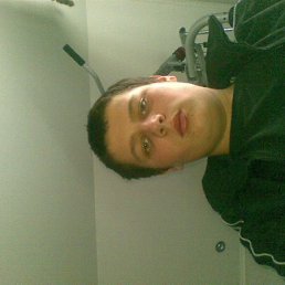 Алексей, Алматы