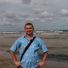 Валерий, Воронеж