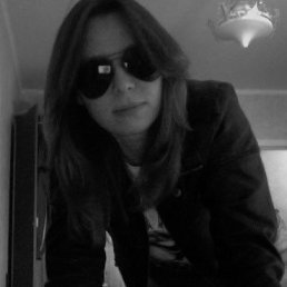 Light, Иркутск