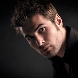 Дарья, Ульяновск