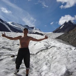 Василий, Москва