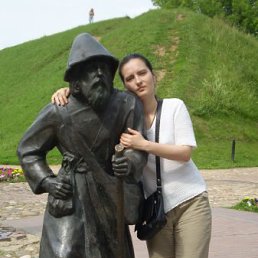 Татьяна, Москва