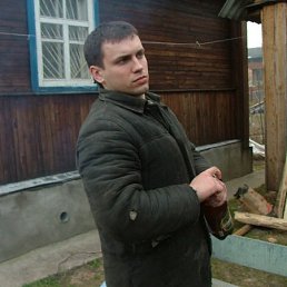 Дмитрий, Москва