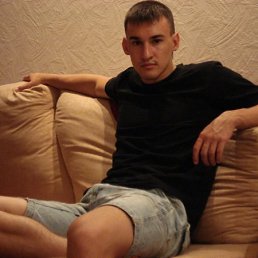 Николай, Москва