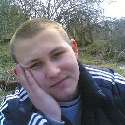 Алексей, Москва