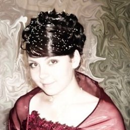 Ксюнечка, Великий Новгород