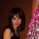 Любовь, Ярославль