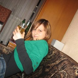 Катюша, Новосибирск