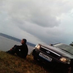 Sveta, Запорожье