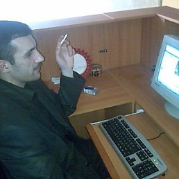 Ltybc, Санкт-Петербург