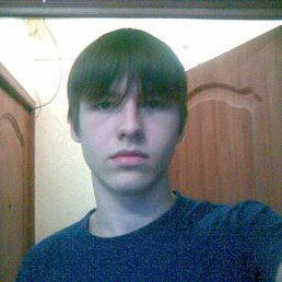 Алексей, Москва