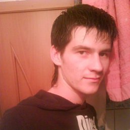 Вовочка, Самара