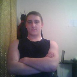 Игорь, Минск