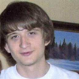 Юрец, Москва