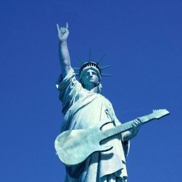 Роман, Москва