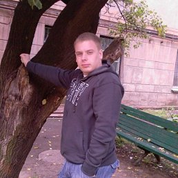 Алекс, Алматы