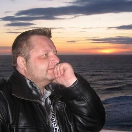 Никита, Алматы