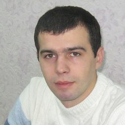 Дмитрий, Чебоксары